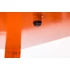 Kép 10/14 - NEO Tools 10-813 alkatrészmosó 45L, 26W/230V szivattyúval