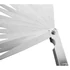 Kép 6/7 - NEO Tools 11-191 hézagmérő készlet 20db (0.05-1mm)