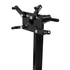 Kép 5/6 - NEO Tools 11-710 motorszerelő állvány 450kg