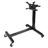 Kép 1/6 - NEO Tools 11-710 motorszerelő állvány 450kg