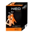 Kép 2/6 - NEO Tools emelő tartó bak szett 3T