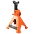 Kép 4/6 - NEO Tools emelő tartó bak szett 3T