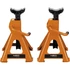 Kép 1/6 - NEO Tools emelő tartó bak szett 3T