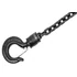 Kép 4/8 - NEO Tools 11-761 láncos emelő 2T, 3m