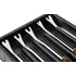 Kép 6/7 - NEO Tools 11-825 kárpitleszedő készlet, 5db
