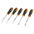Kép 3/7 - NEO Tools 11-825 kárpitleszedő készlet, 5db