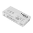 Kép 1/4 - NEO Tools 11-973 zsírzógomb készlet, 110db