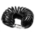 Kép 4/5 - NEO Tools 12-074-1 PU pneumatikus spiráltömlő, 8x12mm, 5m