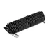Kép 1/5 - NEO Tools 12-075-1 PU pneumatikus spiráltömlő, 8x12mm, 10m