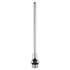 Kép 3/7 - NEO Tools 14-710 pneumatikus lefúvópisztoly, 96mm