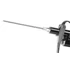 Kép 2/7 - NEO Tools 14-710 pneumatikus lefúvópisztoly, 96mm