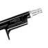 Kép 4/7 - NEO Tools 14-710 pneumatikus lefúvópisztoly, 96mm