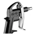 Kép 5/7 - NEO Tools 14-710 pneumatikus lefúvópisztoly, 96mm