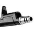 Kép 6/7 - NEO Tools 14-710 pneumatikus lefúvópisztoly, 96mm