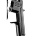 Kép 7/7 - NEO Tools 14-710 pneumatikus lefúvópisztoly, 96mm