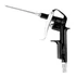 Kép 1/7 - NEO Tools 14-710 pneumatikus lefúvópisztoly, 96mm