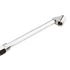 Kép 6/6 - NEO Tools 14-716 pneumatikus kerékfúvó pisztoly teherautókhoz, nyomásmérővel 80mm