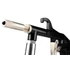 Kép 6/6 - NEO Tools 14-724 pneumatikus homokfúvó pisztoly 750 ml