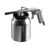 Kép 1/6 - NEO Tools 14-724 pneumatikus homokfúvó pisztoly 750 ml