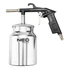 Kép 2/6 - NEO Tools 14-724 pneumatikus homokfúvó pisztoly 750 ml