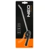 Kép 2/8 - NEO Tools 14-726 pneumatikus lefúvópisztoly, 250mm