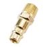 Kép 4/8 - NEO Tools 14-726 pneumatikus lefúvópisztoly, 250mm