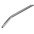 Kép 6/8 - NEO Tools 14-726 pneumatikus lefúvópisztoly, 250mm
