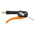 Kép 7/8 - NEO Tools 14-726 pneumatikus lefúvópisztoly, 250mm