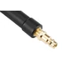 Kép 8/8 - NEO Tools 14-726 pneumatikus lefúvópisztoly, 250mm
