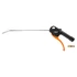 Kép 1/8 - NEO Tools 14-726 pneumatikus lefúvópisztoly, 250mm