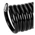 Kép 4/6 - NEO Tools 14-800-1 PU pneumatikus spiráltömlő, 10x15mm, 15m