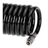 Kép 5/6 - NEO Tools 14-800-1 PU pneumatikus spiráltömlő, 10x15mm, 15m
