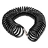 Kép 1/6 - NEO Tools 14-800-1 PU pneumatikus spiráltömlő, 10x15mm, 15m