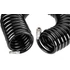 Kép 6/6 - NEO Tools 14-800-1 PU pneumatikus spiráltömlő, 10x15mm, 15m