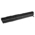Kép 2/6 - NEO Tools 14-800-1 PU pneumatikus spiráltömlő, 10x15mm, 15m