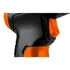 Kép 7/10 - NEO Tools 75-276 Infravörös hőmérő, lézer irányzékkal -50 - 880°C