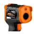 Kép 8/10 - NEO Tools 75-276 Infravörös hőmérő, lézer irányzékkal -50 - 880°C