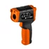 Kép 5/10 - NEO Tools 75-276 Infravörös hőmérő, lézer irányzékkal -50 - 880°C