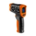 Kép 4/10 - NEO Tools 75-276 Infravörös hőmérő, lézer irányzékkal -50 - 880°C