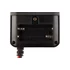 Kép 4/9 - NEO Tools 94-004 digitális multiméter