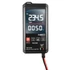 Kép 2/9 - NEO Tools 94-004 digitális multiméter