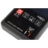 Kép 8/9 - NEO Tools 94-004 digitális multiméter
