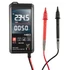 Kép 1/9 - NEO Tools 94-004 digitális multiméter