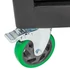 Kép 7/7 - Rockforce RF-55311 7 fiókos szerszámkocsi 274 db szerszámmal