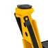 Kép 3/4 - JCB T83508D alacsony profilú dupla dugattyús hidraulikus emelő, krokodil 3 T