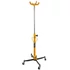 Kép 1/5 - JCB TEL05004S hidraulikus sebességváltó emelő állvány, 0,5T