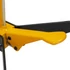 Kép 3/6 - JCB TEL06011 hidraulikus sebességváltó emelő állvány, 0,6T