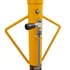 Kép 2/5 - JCB TEL10004 hidraulikus sebességváltó emelő állvány, 1T