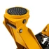Kép 5/6 - JCB TH31501 alacsony profilú, dupla dugattyús, alumínium versenyemelő 1,5T