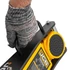 Kép 2/6 - JCB TH31501 alacsony profilú, dupla dugattyús, alumínium versenyemelő 1,5T